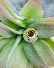 Load image into Gallery viewer, Pandora Keepsake Bead