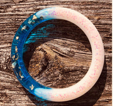 Load image into Gallery viewer, The Aponi Bracelet