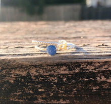 Load image into Gallery viewer, Initial Keepsake Ring