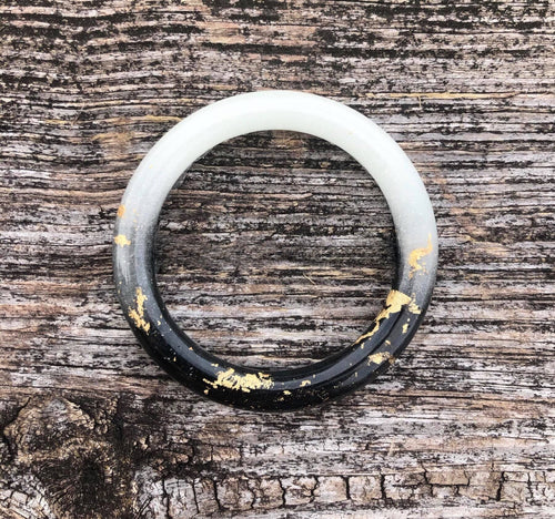 The Aponi Bracelet